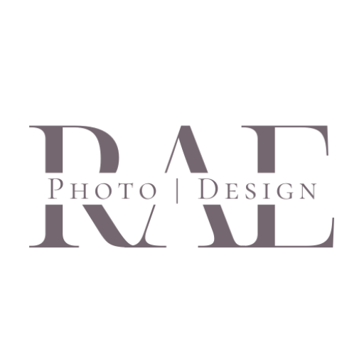 Rae Photo & Design